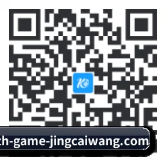 华为鸿蒙版 二维码